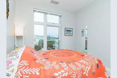 197 Washington St. #407, Somerville, MA 02143 - Photo 9