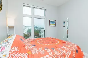 197 Washington St, Somerville, MA 02143 - Photo 9