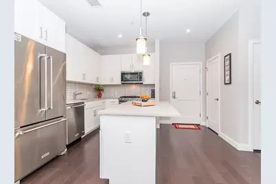 197 Washington St. #407, Somerville, MA 02143 - Photo 3