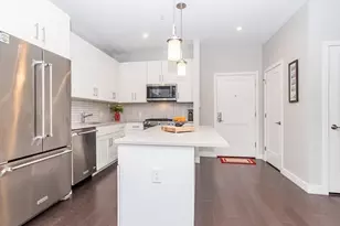 197 Washington St, Somerville, MA 02143 - Photo 3