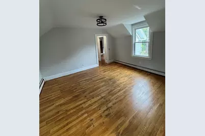 134 Bay State Road #2, Rehoboth, MA 02769 - Photo 13