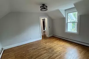 134 Bay State Rd, Rehoboth, MA 02769 - Photo 13