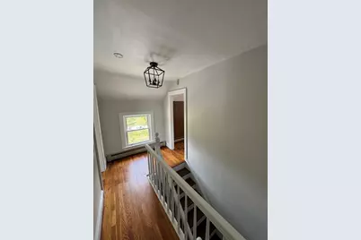 134 Bay State Road #2, Rehoboth, MA 02769 - Photo 5