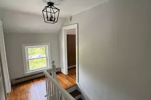 134 Bay State Rd, Rehoboth, MA 02769 - Photo 5