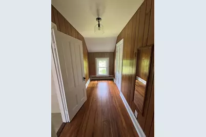 134 Bay State Road #2, Rehoboth, MA 02769 - Photo 9