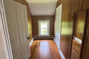 134 Bay State Rd, Rehoboth, MA 02769 - Photo 9