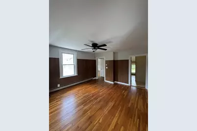 134 Bay State Road #2, Rehoboth, MA 02769 - Photo 7