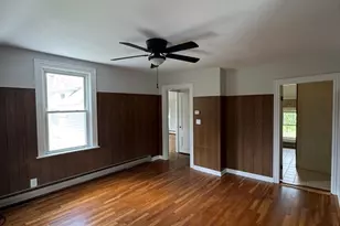 134 Bay State Rd, Rehoboth, MA 02769 - Photo 7