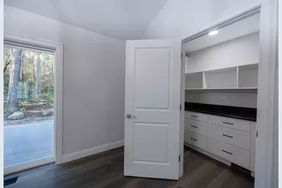 199 Palmer Rd, Brimfield, MA 01010 - Photo 13