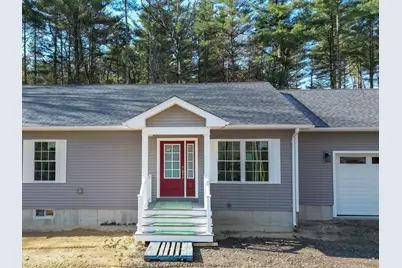 199 Palmer Rd, Brimfield, MA 01010 - Photo 3