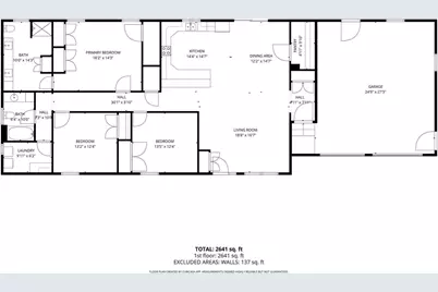 199 Palmer Rd, Brimfield, MA 01010 - Photo 37