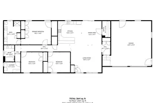 199 Palmer Rd, Brimfield, MA 01010 - Photo 37