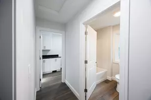 199 Palmer Rd, Brimfield, MA 01010 - Photo 19