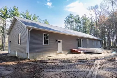 199 Palmer Rd, Brimfield, MA 01010 - Photo 31