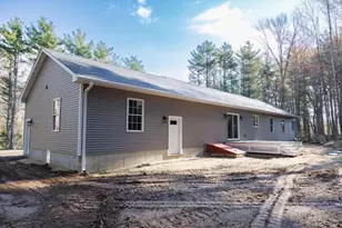 199 Palmer Rd, Brimfield, MA 01010 - Photo 31