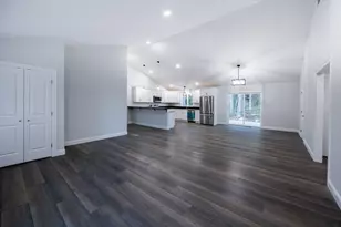 199 Palmer Rd, Brimfield, MA 01010 - Photo 5