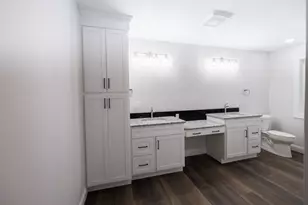 199 Palmer Rd, Brimfield, MA 01010 - Photo 17