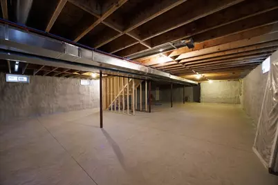199 Palmer Rd, Brimfield, MA 01010 - Photo 27