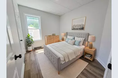 21 Dexter #1, Haverhill, MA 01830 - Photo 9