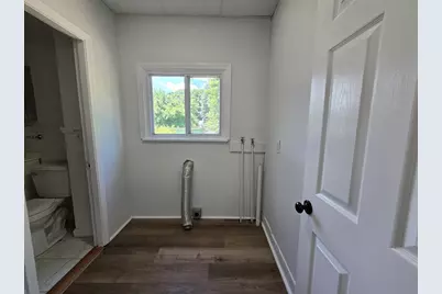 21 Dexter #1, Haverhill, MA 01830 - Photo 13