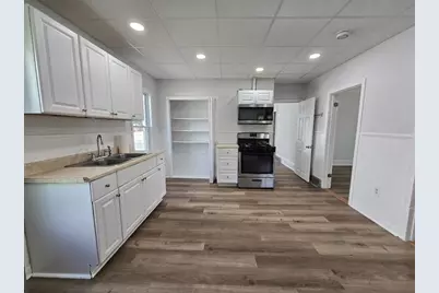 21 Dexter #1, Haverhill, MA 01830 - Photo 5
