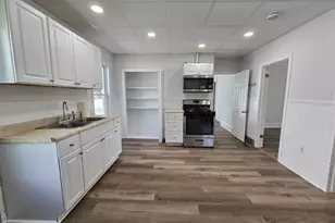 21 Dexter, Haverhill, MA 01830 - Photo 5