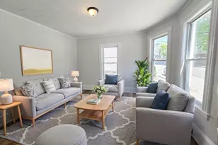 21 Dexter, Haverhill, MA 01830 - Photo 3