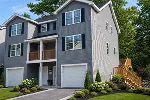 10 Fayville Ln, Southborough, MA 01772 - Photo 19