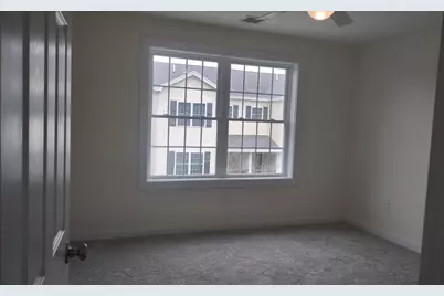10 Fayville Lane #10, Southborough, MA 01772 - Photo 15
