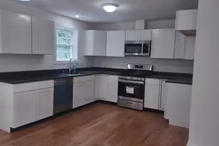 10 Fayville Ln, Southborough, MA 01772 - Photo 3