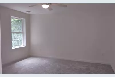 10 Fayville Lane #10, Southborough, MA 01772 - Photo 13