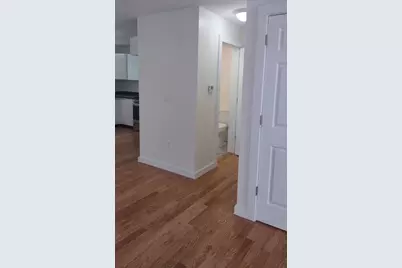 10 Fayville Lane #10, Southborough, MA 01772 - Photo 5