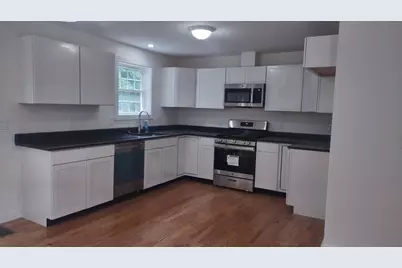 10 Fayville Lane #10, Southborough, MA 01772 - Photo 3