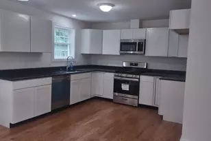 10 Fayville Ln, Southborough, MA 01772 - Photo 3