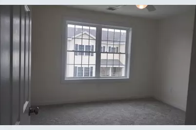 10 Fayville Lane #10, Southborough, MA 01772 - Photo 17