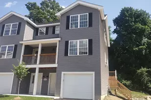 10 Fayville Ln, Southborough, MA 01772 - Photo 21