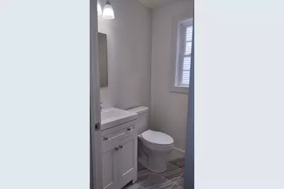 10 Fayville Lane #10, Southborough, MA 01772 - Photo 19