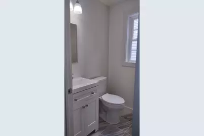 10 Fayville Lane #10, Southborough, MA 01772 - Photo 17