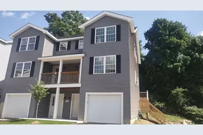 10 Fayville Lane #10, Southborough, MA 01772 - Photo 21