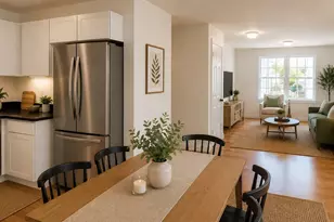 10 Fayville Ln, Southborough, MA 01772 - Photo 1
