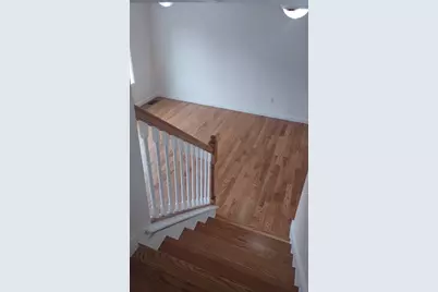 10 Fayville Lane #10, Southborough, MA 01772 - Photo 7
