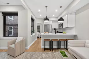 5 Garden Ct St, Boston, MA 02113 - Photo 1