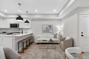5 Garden Ct St, Boston, MA 02113 - Photo 3