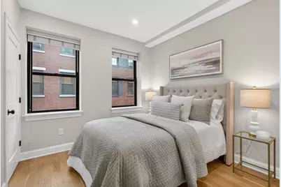 5 Garden Court St. #3, Boston, MA 02113 - Photo 15