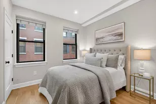 5 Garden Ct St, Boston, MA 02113 - Photo 15