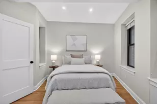 5 Garden Ct St, Boston, MA 02113 - Photo 17