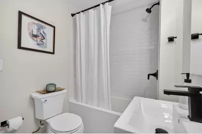 5 Garden Court St. #3, Boston, MA 02113 - Photo 21
