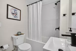 5 Garden Ct St, Boston, MA 02113 - Photo 21