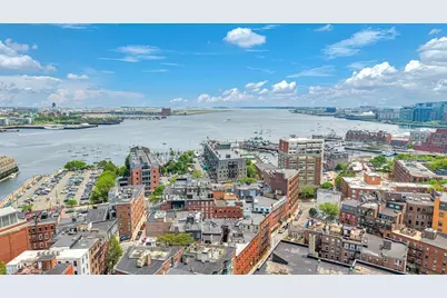 5 Garden Court St. #3, Boston, MA 02113 - Photo 23