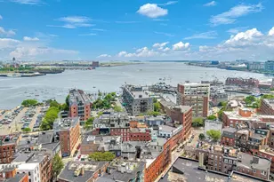 5 Garden Ct St, Boston, MA 02113 - Photo 23